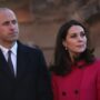 Prince William, Kate Middleton updates new titles on social media