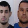Canada: Suspect of mass stabbing dies after arrest