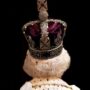 Queen’s soft power preserved the unity of the UK