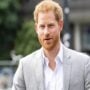 Prince Harry’s memoir to be released before Christmas