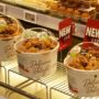 Now a meal can cost $22 in South Korea