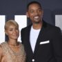 Will Smith celebrates Jada Smith’s birthday