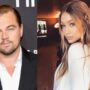 Gigi Hadid’s father, has approved of her new love interest Leonardo DiCaprio