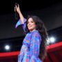Camila Cabello will be making her debut on The Voice as a first-time coach