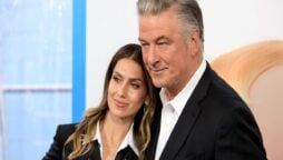 Alec Baldwin