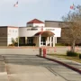 4 year old brought loaded gun to school, father arrested