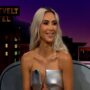 Kim Kardashian isn’t ready to date after her separation from Pete Davidson