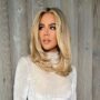 Khloe Kardashian heals from her separation with Tristan Thompson