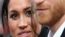 Meghan Markle prepared to launch an “explosive”