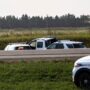 Canada stabbing: Significant issues remain, as the second suspect dies