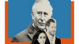 harry and meghan
