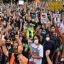 Australia is posing a single query to its citizens