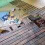 Action needed on Myanmar amid school attack