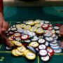 Philippines will close 175 foreign casinos
