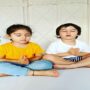 Kareena Kapoor Khan drops unseen picture of birthday girl Inaaya Kemmu