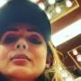 Malaika Arora is stunning in her recent selfie