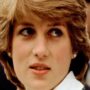 Princess Diana’s spirit leads Harry in his path