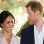 Prince Harry & Meghan Markle continue to draw criticism in UK