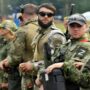 Russia acknowledges mobilization mistakes