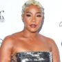 Tiffany Haddish responds to child sexual abuse and grooming allegations