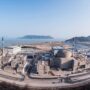 China approved two nuclear power plants at a cost of $11.5 billion