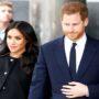 Meghan Markle’s most recent assertion triggers caution