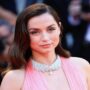 Ana de Armas sobs as “Blonde” earns a 14-minute standing ovation