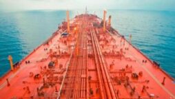 UN gathers money to free the “time bomb” oil tanker off the coast of Yemen