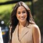 Meghan Markle was compelled to use a “private doctor” when visiting the UK