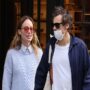 Don’t Worry Darling lovebirds Harry Styles and Olivia Wilde shuts down break up rumors