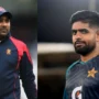 Mahela Jayawardena requests Babar Azam to treat captaincy, batting separately