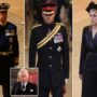 King Charles to snatch privileges from Prince Harry and Andrew