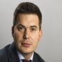 Russian businessman “goes overboard” in the most recent unsolved fatality