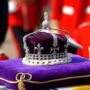 King Charles’ life in jeopardy?