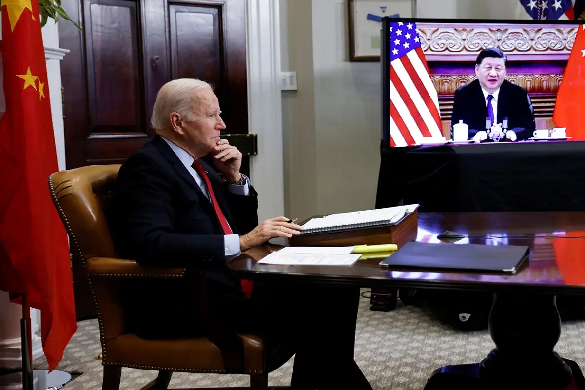 biden