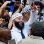 Adnan Syed is released by a US judge