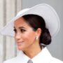 Meghan Markle is accused of discrediting her parents