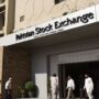 PSX Launches digitalised listing process