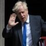 Boris Johnson provides an insider’s account of Queen Elizabeth’s health