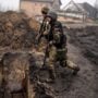 The world responds to Putin’s preliminary plans for the Ukraine war mobilization