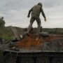 Russo-Ukrainian War: Significant occurrences, day 213