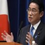 The church’s connection to Abe’s murder and Japan’s political issues
