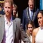 Meghan Markle and Harry are “far more genuine”