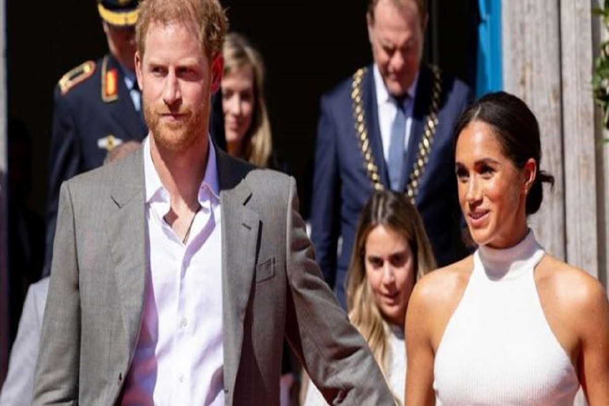 meghan