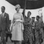Queen Elizabeth’s legacy in Africa