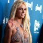 Britney Spears criticised for calling Christina Aguilera’s dancers fat
