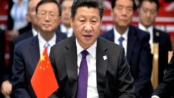 China and Russia are enhancing their economic connections