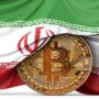 Iran to adopt a new “digital rial”