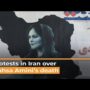 “Anonymous” hacks into Iranian government websites
