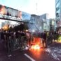 US eases Iran internet sanctions in support of demonstrators